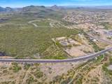 3310 Jomax Road - Photo 6