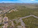 3310 Jomax Road - Photo 7