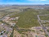 3310 Jomax Road - Photo 8