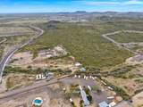 3310 Jomax Road - Photo 9