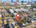 821 Mckinley Street - Photo 1