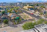 821 Mckinley Street - Photo 2