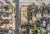 821 Mckinley Street - Photo 3