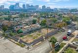 821 Mckinley Street - Photo 6