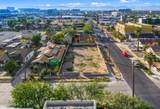 821 Mckinley Street - Photo 7