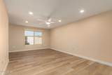 13611 98TH Avenue - Photo 10
