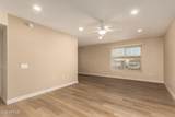 13611 98TH Avenue - Photo 11