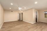13611 98TH Avenue - Photo 12