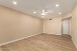 13611 98TH Avenue - Photo 13