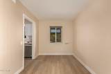 13611 98TH Avenue - Photo 14