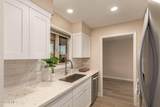 13611 98TH Avenue - Photo 15