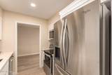 13611 98TH Avenue - Photo 16
