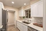 13611 98TH Avenue - Photo 17