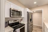 13611 98TH Avenue - Photo 18