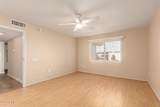 13611 98TH Avenue - Photo 19