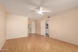 13611 98TH Avenue - Photo 20