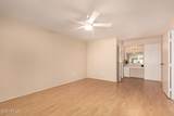 13611 98TH Avenue - Photo 21