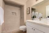 13611 98TH Avenue - Photo 22