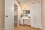 13611 98TH Avenue - Photo 23