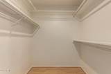13611 98TH Avenue - Photo 24