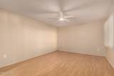 13611 98TH Avenue - Photo 25