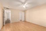 13611 98TH Avenue - Photo 26