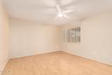 13611 98TH Avenue - Photo 27