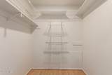13611 98TH Avenue - Photo 28