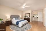 13611 98TH Avenue - Photo 3