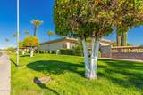 13611 98TH Avenue - Photo 30