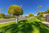 13611 98TH Avenue - Photo 31