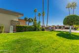 13611 98TH Avenue - Photo 32