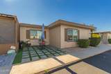 13611 98TH Avenue - Photo 5