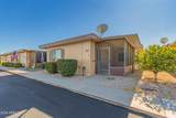 13611 98TH Avenue - Photo 6