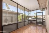 13611 98TH Avenue - Photo 7