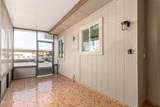 13611 98TH Avenue - Photo 8