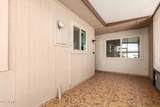 13611 98TH Avenue - Photo 9