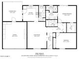 6512 12TH Way - Photo 37