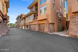 14450 Thompson Peak Parkway - Photo 1