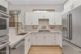 14450 Thompson Peak Parkway - Photo 10