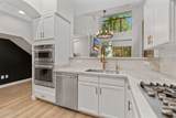 14450 Thompson Peak Parkway - Photo 11