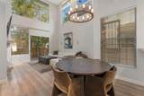 14450 Thompson Peak Parkway - Photo 12