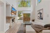 14450 Thompson Peak Parkway - Photo 13