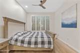 14450 Thompson Peak Parkway - Photo 14