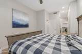 14450 Thompson Peak Parkway - Photo 15