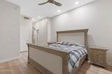 14450 Thompson Peak Parkway - Photo 16