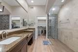 14450 Thompson Peak Parkway - Photo 17