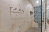 14450 Thompson Peak Parkway - Photo 18