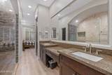 14450 Thompson Peak Parkway - Photo 19