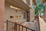 14450 Thompson Peak Parkway - Photo 2